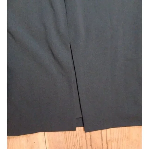 Dress the Population Eliseo XS Asymmetric Cutout One Shoulder Bodycon Dress NWT - Picture 6 of 7